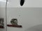 2015 RAM 2500 Tradesman