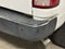 2015 RAM 2500 Tradesman