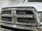 2015 RAM 2500 Tradesman