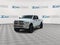 2015 RAM 2500 Tradesman