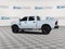 2015 RAM 2500 Tradesman