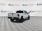 2015 RAM 2500 Tradesman
