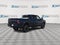 2023 RAM 2500 Power Wagon Rebel