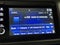 2020 Honda HR-V EX