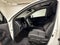 2020 Honda HR-V EX