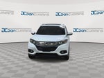 2020 Honda HR-V EX