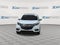 2020 Honda HR-V EX