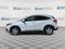 2020 Honda HR-V EX