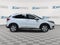 2020 Honda HR-V EX