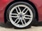 2017 Ford Fusion Sport