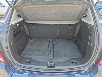 2019 Chevrolet Trax Premier