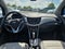 2019 Chevrolet Trax Premier