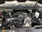 2013 Chevrolet Avalanche LTZ