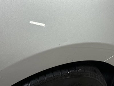 2019 Kia Rio S