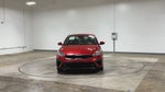 2019 Kia Forte S