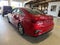 2019 Kia Forte S
