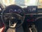 2019 Kia Forte S