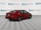 2019 Kia Forte S