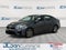2019 Kia Forte S