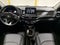 2019 Kia Forte S