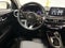 2019 Kia Forte S