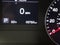 2019 Kia Forte S
