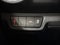2019 Kia Forte S