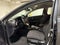 2019 Kia Forte S