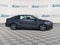 2019 Kia Forte S