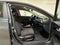 2019 Kia Forte S