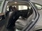 2019 Kia Forte S