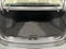 2019 Kia Forte S