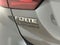 2019 Kia Forte S
