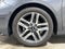 2019 Kia Forte S