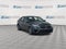 2019 Kia Forte S