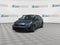 2019 Kia Forte S
