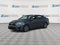 2019 Kia Forte S