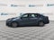2019 Kia Forte S
