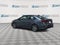 2019 Kia Forte S