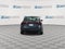 2019 Kia Forte S