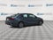 2019 Kia Forte S
