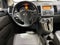 2007 Nissan Sentra 2.0 S