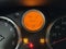 2007 Nissan Sentra 2.0 S