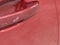 2007 Nissan Sentra 2.0 S