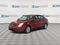2007 Nissan Sentra 2.0 S
