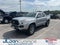 2020 Toyota Tacoma 4WD SR5
