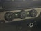 2020 Toyota Tacoma 4WD SR5