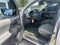 2020 Toyota Tacoma 4WD SR5