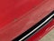 2013 Volkswagen Beetle Convertible 2.0T