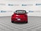2013 Volkswagen Beetle Convertible 2.0T